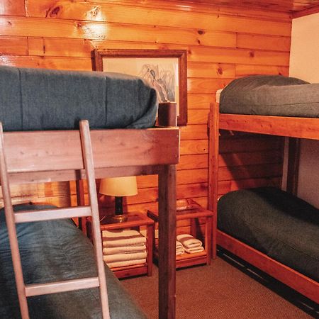 Hotel Catedral Ski & Wellness San Carlos de Bariloche Bagian luar foto