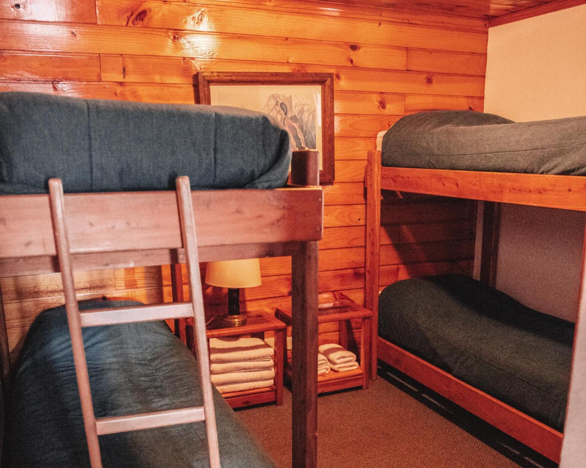 Hotel Catedral Ski & Wellness San Carlos de Bariloche Bagian luar foto